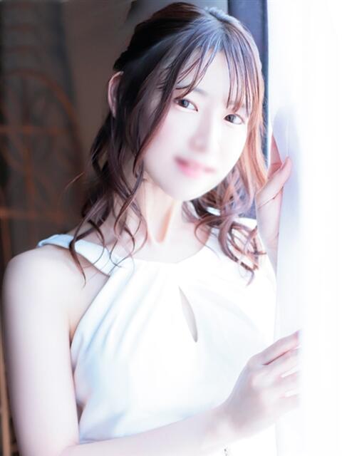 りま ナイスディ（ソープランド）