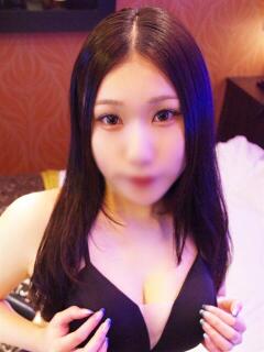 みらい