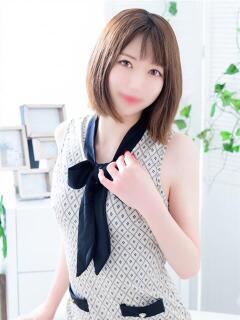 さおり
