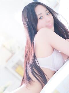 りあ