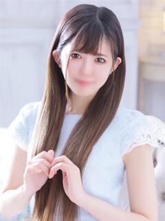 ゆりあ