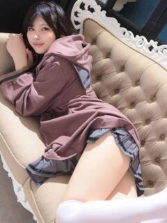 るあん 排泄マニア（日暮里/デリヘル）