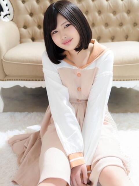 るあん 排泄マニア（派遣型スカトロ専門店）