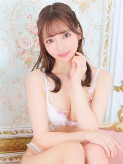 にしん