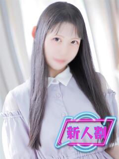 あやめ