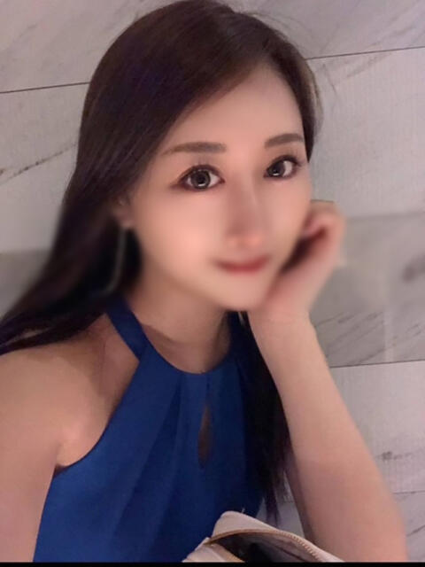 れいみ 吉原アクアパレス(ソープランド)