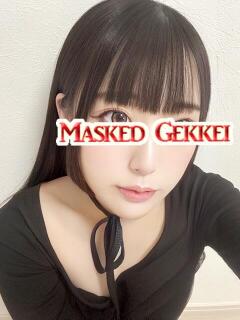 ゆゆ 月経仮面（鶯谷/デリヘル）