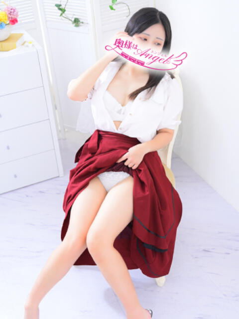 りか 奥様はエンジェル 相模原店(人妻待ち合わせ型&デリバリー)