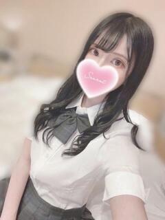 ささ☆全身敏感変態娘
