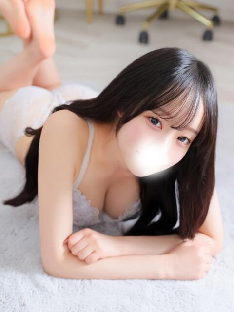 こころ★S級奇跡の爆乳Gカップ 渋谷S級素人清楚系デリヘル chloe（デリヘル）