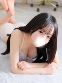 こころ★S級奇跡の爆乳Gカップ Chloe五反田本店　S級素人清楚系デリヘル（五反田/デリヘル）