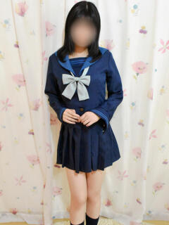 ゆめ ももいろ白書（浜松町/ヘルス）