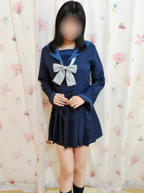 ゆめ ももいろ白書(店舗型イメクラ)