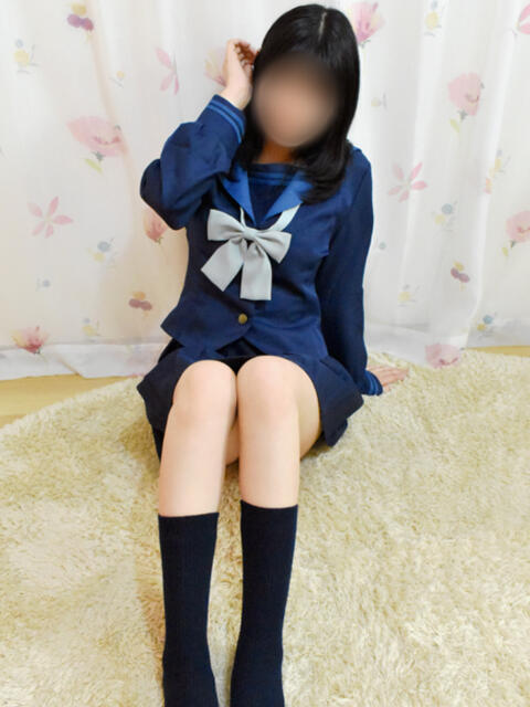 ゆめ ももいろ白書(店舗型イメクラ)