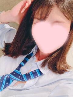 つくし【梅田堂山女学院】 梅田堂山女学院（梅田/おっパブ・セクキャバ）