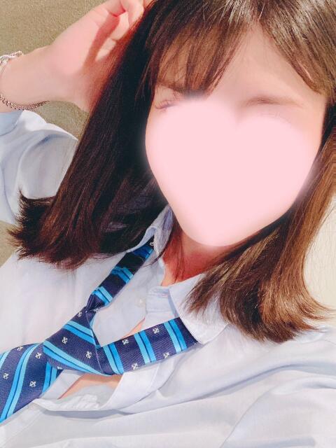 つくし【梅田堂山女学院】 梅田堂山女学院（ツーショットキャバクラ）