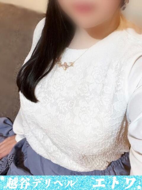 福原あかり 越谷デリヘル エトワ(デリヘル)
