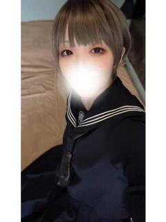 なつき『プレミアキャスト』 CANDY（金津園/ソープ）