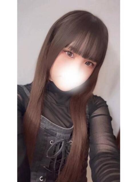 いおり『プレミアキャスト』 CANDY(ソープランド)