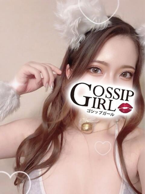こと Gossip girl小岩店（デリヘル）