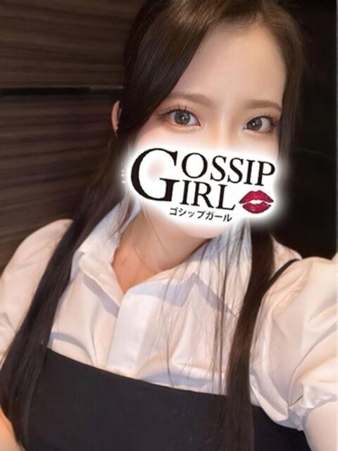 こと Gossip girl小岩店（デリヘル）