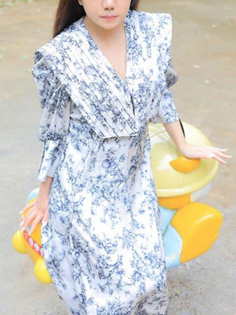 りり 素人妻達☆マイふぇらレディー(人妻系ホテヘル&デリヘル)