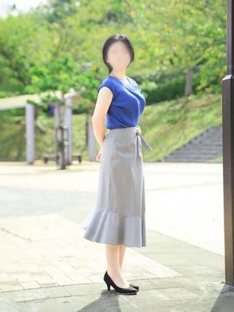 竹本つかさ こあくまな熟女たち小倉店(KOAKUMAグループ)(人妻・熟女デリヘル)