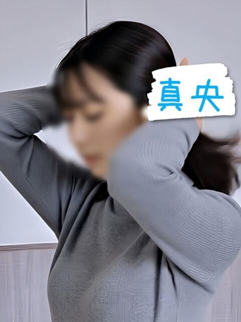 真央（まお） 神戸DOUCE（ドM専門デリヘル）