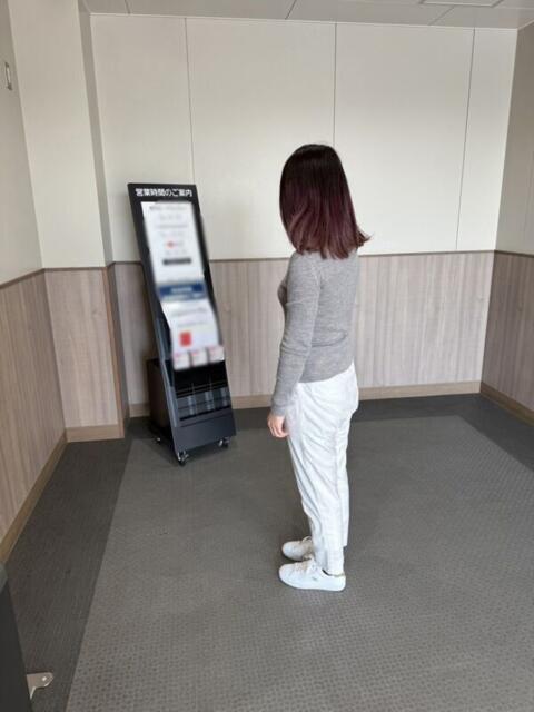 真央（まお） 神戸DOUCE（ドM専門デリヘル）