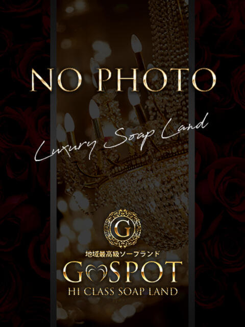 みく G-SPOT 土浦店(ソープ)