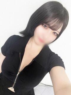 ゆり・SP やまとなでしこ桜組（西川口/ソープ）