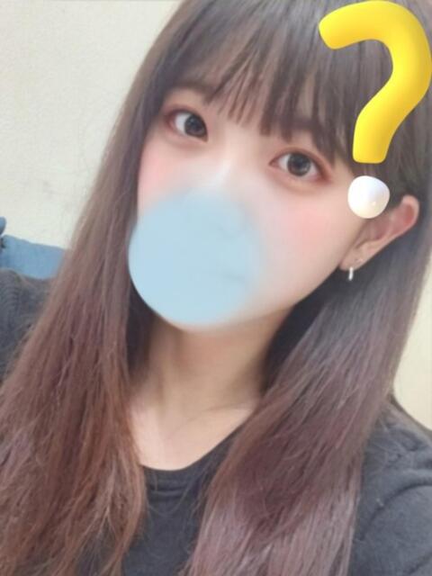 なずな★RQと掛け持ち★ 上野現役女子大生コレクション(デリヘル)