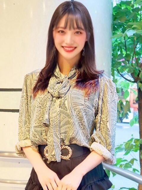 なずな★RQと掛け持ち★ 鶯谷現役女子大生コレクション（デリヘル）