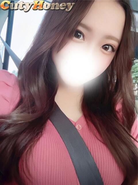 しずく キューティーハニー（イメクラ型デリヘル）