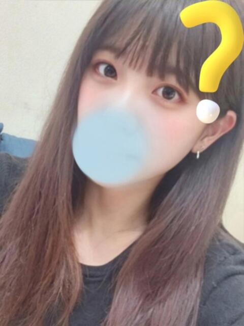 なずな★RQと掛け持ち★ 現役女子大生コレクション(デリヘル)