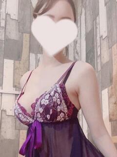 広瀬めぐみ