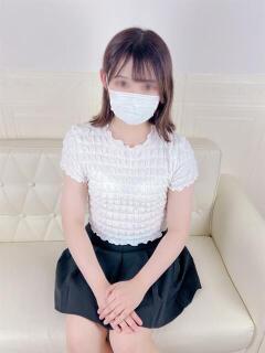 みゆ キティーズテラス渋谷店（渋谷/ホテヘル）