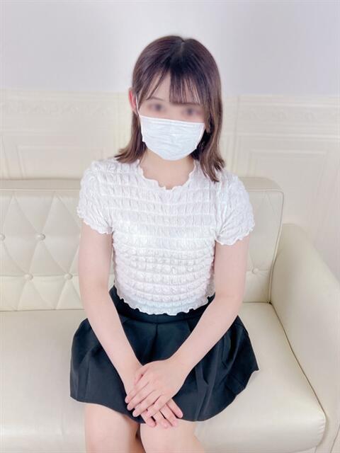 みゆ キティーズテラス渋谷店（オナクラ）