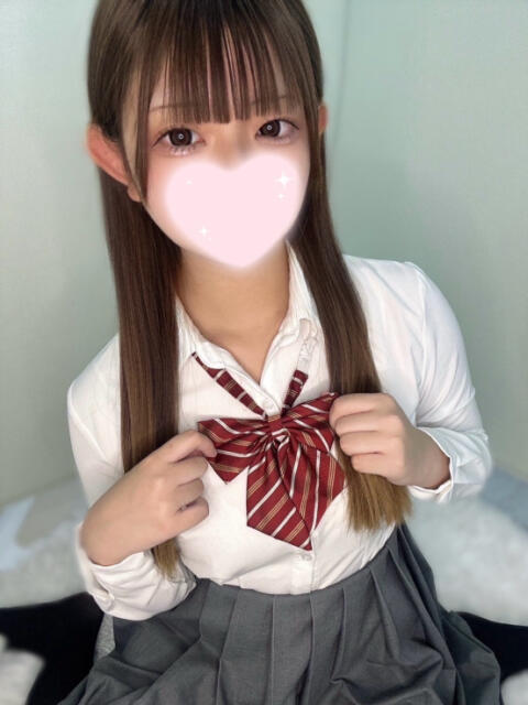 あいり 派遣型リフレ秋葉原　JK SEVEN（派遣型リフレ）