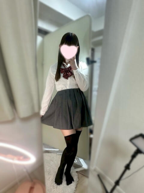 あいり 派遣型リフレ秋葉原　JK SEVEN（派遣型リフレ）