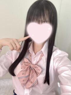 ゆいな