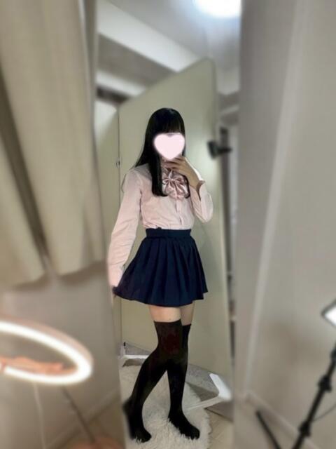 ゆいな 派遣型リフレ秋葉原 JK SEVEN(派遣型リフレ)