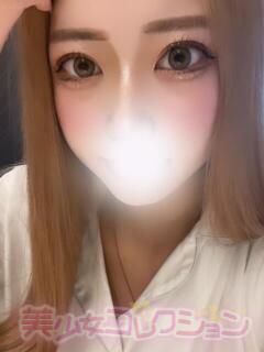 あげは 美少女コレクション(福生)（福生/デリヘル）