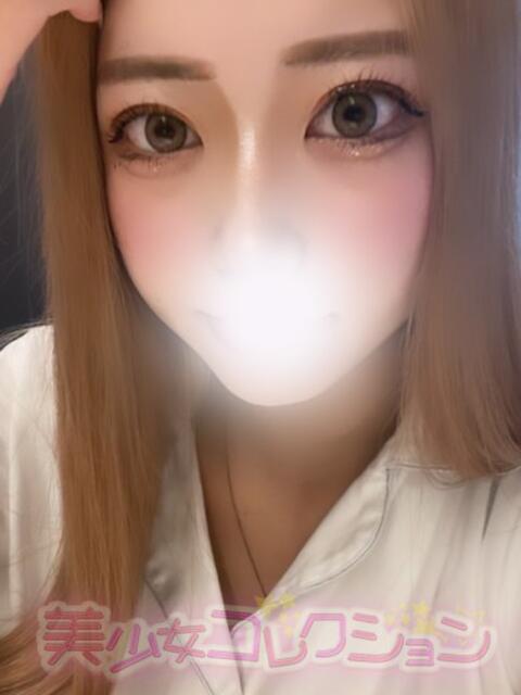 あげは 美少女コレクション(福生)(デリヘル)