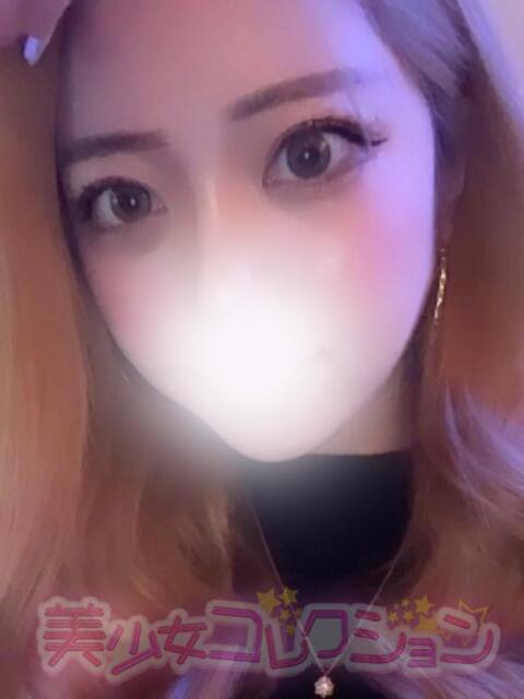 あげは 美少女コレクション(福生)(デリヘル)