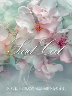 はす イキすぎハイスタイル富山（桜木町(富山市)/デリヘル）