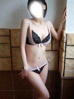 アキホ ミス福島（福島/デリヘル）