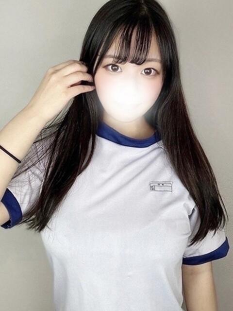 まろ ジュリアングループ八王子店（デリヘル）