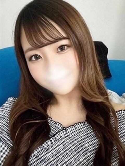 まろ ジュリアングループ八王子店（デリヘル）