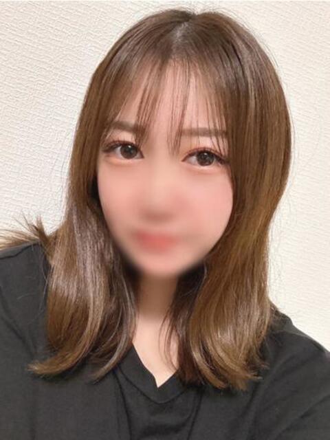 彩香【サヤカ】 福井人妻営業所（人妻系デリヘル）